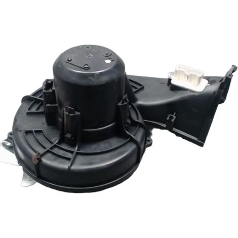 [PRODUIT D'OCCASION] Moteur Ventilateur Chauffage OPEL Meriva 2006- ♻️ Ref Oe. 13124703 - Garantie à vie (1/4)