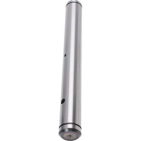 40 mm Durchmesser Baggerlöffelbolzen Ersatz für KX121 KX91