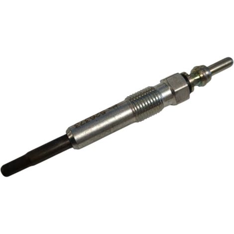Bougie de préchauffage 88 mm M10x1 pour moteurs Diesel – OEM 59624J / M883828