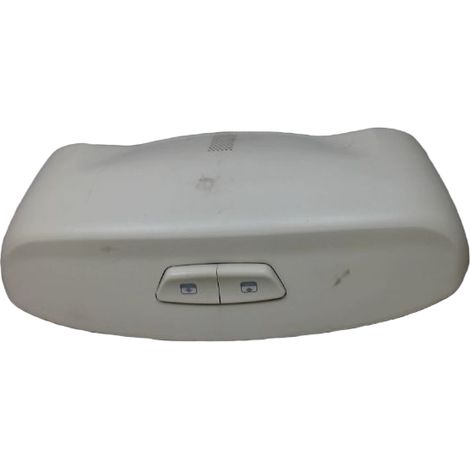 [PRODUIT D'OCCASION] Bouton Commande Toit Ouvrant LANCIA Ypsilon 2003- ♻️ Ref Oe. 735338777 - Garantie à vie (1/4)