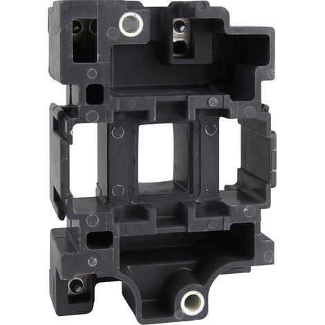 TeSys LX1D bobine 220..230Vca 50Hz SCHNEIDER LX1D6M5