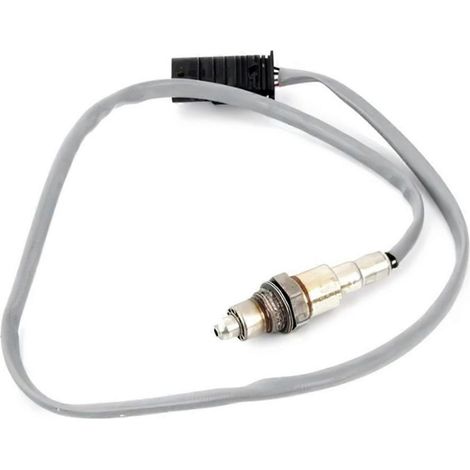Lambdasonde 11788651104 (O2-Sensor) für Kfz-Zubehör (1/5)