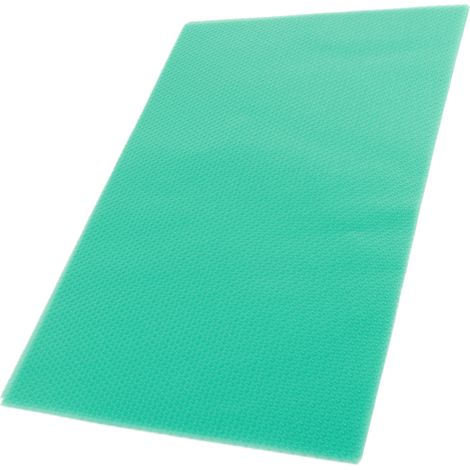 Tapis Absorbant Antimois pour Réfrigérateur et Placard de Cuisine (1/5)