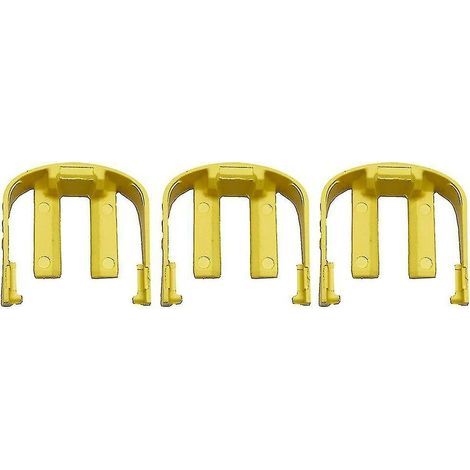 For Karcher K2 Car Pressure Power Washer Trigger Replacement C Clip