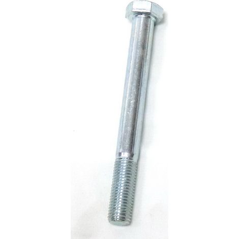 Tornillo Manillar compatible con Z800 Srz1 100  Ref 976607