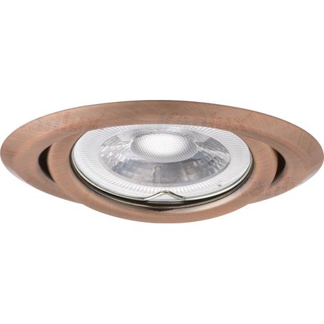 FARETTO DECORATIVO ARGUS CT-2115-AN - KANLUX (1/4)