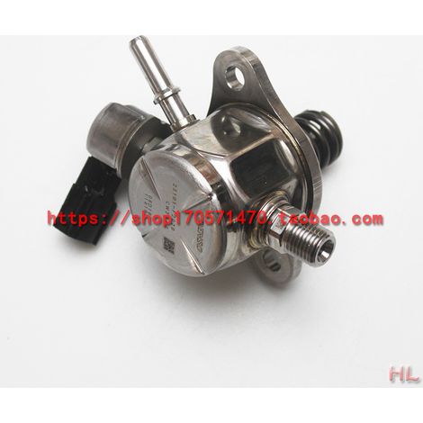 Hot-selling 23101-F0010/23101-F0020 models are suitable for Toyota and Lexus SCion high-pressure oil pumps. (1/4)