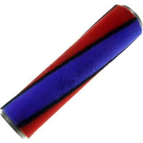 Spazzola rotante - Aspirapolvere - DYSON - 323306