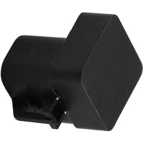RE207311 Elektronische Steuereinheit für John Deere Traktor (1/5)