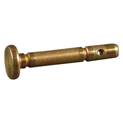 Goupille de cisaillement UNIVERSEL FGP881011