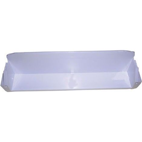 BALCONNET pour refrigerateur WHIRLPOOL