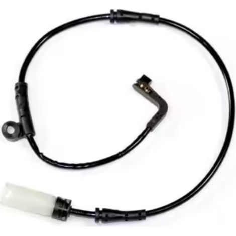 Câble de capteur de frein pour BMW Série 5 et 6 : 34356789492 (avant) 34356789492 (1/4)