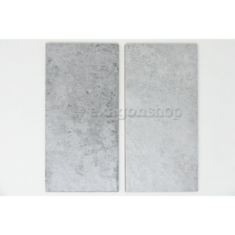 Exagonshop Studio Doc Tonale Rivestimento 15x30 R10 Prima Scelta (1/2)