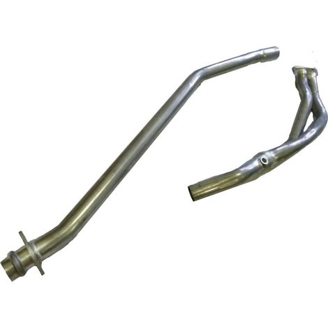 Tube de remplacement de catalyseur BMW E36 de 1992 a 1999-34274563
