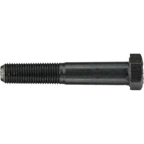 VIS DE LAME L57MM (1/2)