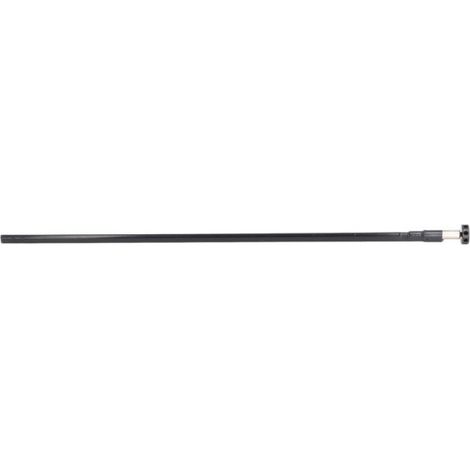 Tige de ferme de guitare Tige de Réglage pour Guitare, Outil Professionnel Bidirectionnel de Réglage instruments outils (1/4)