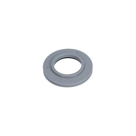 MAXGEAR 72-3588 Roulement de coupelle d'amortisseur MR297932 (1/2)
