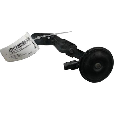 Klaxon / Avertisseur KIA Sportage Break III Phase 1 2010-... [PRODUIT D'OCCASION]♻️966103w800 (1/2)