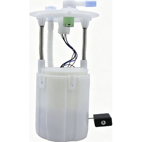77020-47041 77020-47040 Applicable to Toyota Prius fuel pump assembly source (1/4)