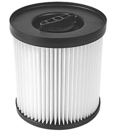 aspirateur-filtre-hepa-pour-se-33-pieces-pour-aspirateur-et-accessoire-223487600 (1/5)