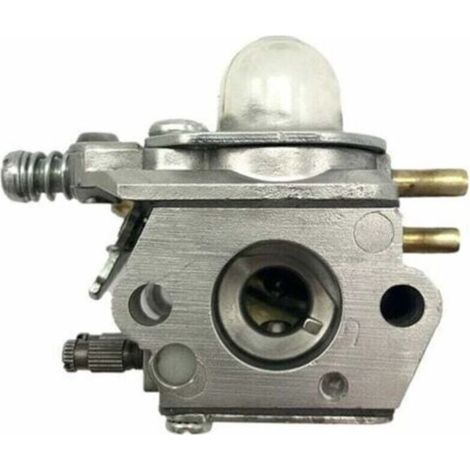 Carburateur pour SRM 2015 2305 2455 AT203A-Trimmer..DEBUNS (1/4)