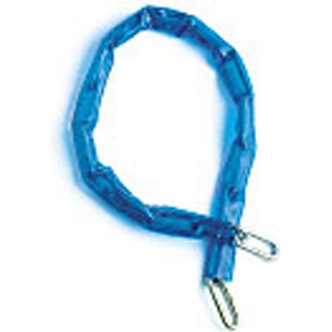 CATENA MOTO TF-30