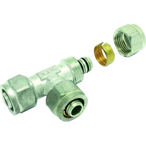 Te fontan Ø16x2 sth lat turboskin igual 9467 s350091