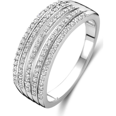 NEW BLING Mod. 9NB-1428-56
