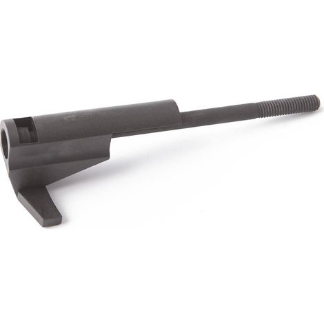 Outil de tension pour chaîne OEM 3366, T20018, T20044 - SA 6329 - CLAS Equipements