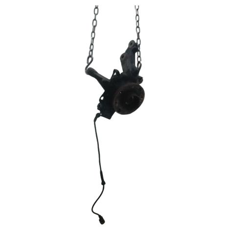 Pivot Avant Droit RENAULT Clio Iv Phase 1 2012-... [PRODUIT D'OCCASION]♻️400140589r (1/3)