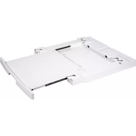 KIT DE SUPERPOSITION E1WYHSK1 902986629 (1/2)