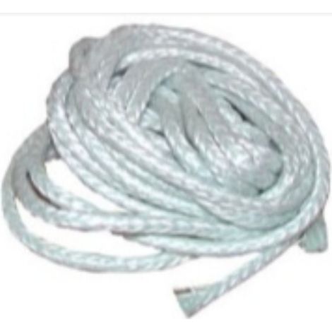Cordon fibra de vidrio 1m cpa50 a 110 19x19