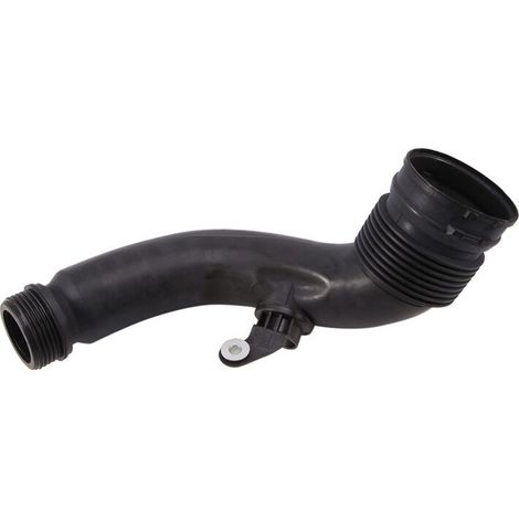 Turbolader-Ansaugschläuche für BMW 3er F30, F20, F32 und F22 13717602651