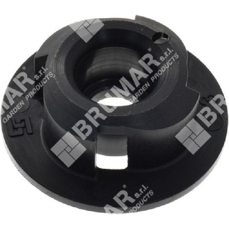 Innesto avviamento per motori MITSUBISHI COMPATIBILE - 047794
