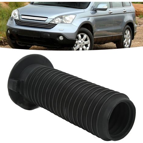 Staubschutz für den vorderen Stoßdämpfer (Paar) 51402-STK-A02, passend für Honda CR-V 2006-2012. (1/5)