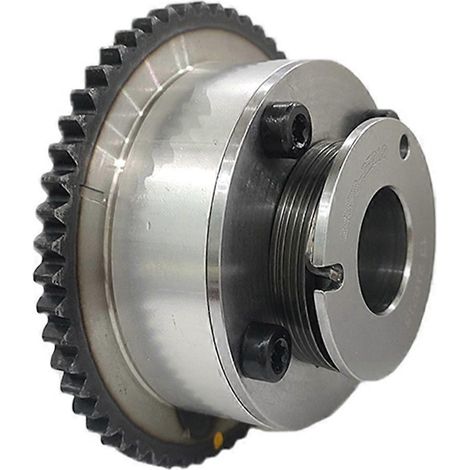 243702E010 Variables Auslassnockenwellenrad für Hyundai Elantra 1.8 (2011-2014) und Kia Forte Soul 1.8 und 2.0 (2012-2016) 24370-2E010 (1/5)