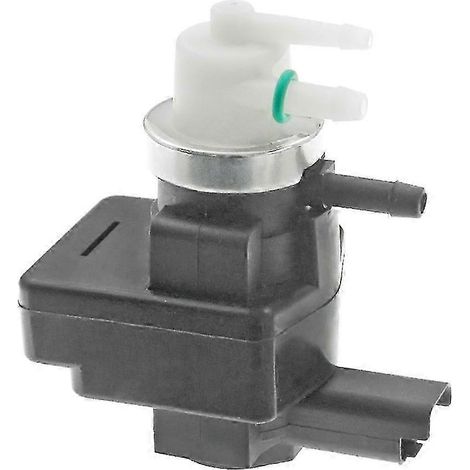 Électrovanne de turbocompresseur 1922V6 V759537280 pour Peugeot 207CC 308CC 3008 4008 RCZ 1.6T Citroën DS5 C4L C5 C6 (1/5)