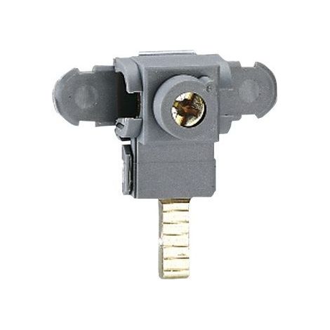 Borne arrivee peigne 404906