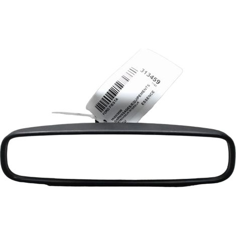 [PRODUIT D'OCCASION] Retroviseur Interieur FORD Fiesta ♻️ Ref Oe. 5314904 - Garantie à vie (1/2)