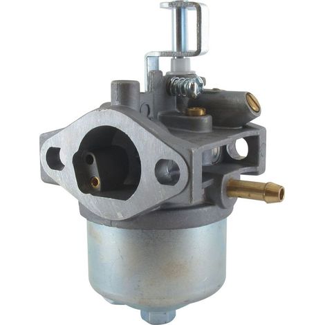 Carburateur LONCIN,TREX Y1850000000