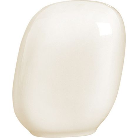 Sel&poivre multi-trous - 55x47x(h)66mm - Finedine