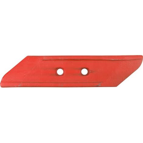 Punta reja der. PK8 (cono 30掳) UNIVERSAL PK801101AN