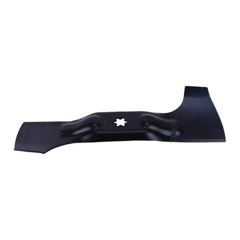 Messer links MTD 74204082 742 04082 (1/3)