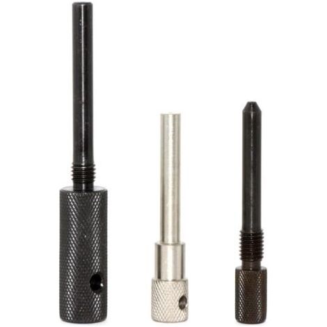 Easyboost Piges de Calage Distribution Renault 1.5 1.9 DCi pour Clio Kangoo Laguna Mégane Modus Scenic Twingo Sandero Duster Outil