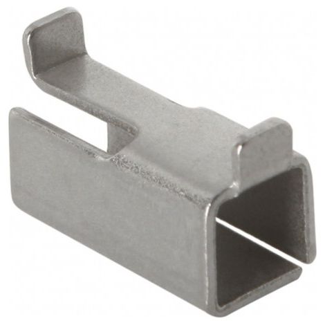 REDUCTOR PARA CUADRADILLO 8-6 MM. - EHLIS