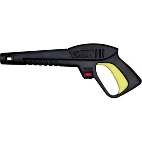PISTOLA  S09C IDROPULITRICE A.FREDDA LAVORWASH - ATTACCO RAPIDO 6.001.0073 - 1 pezzo