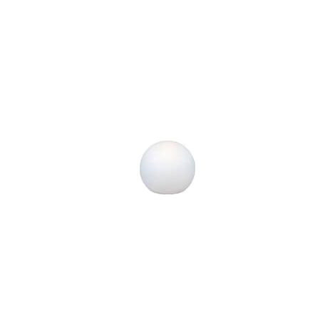 [GEBRAUCHT] B-Ware Newgarden Buly Bodenleuchte Außenlampe Gartenlampe Leuchte Lampe Kugel ø 30 Cm