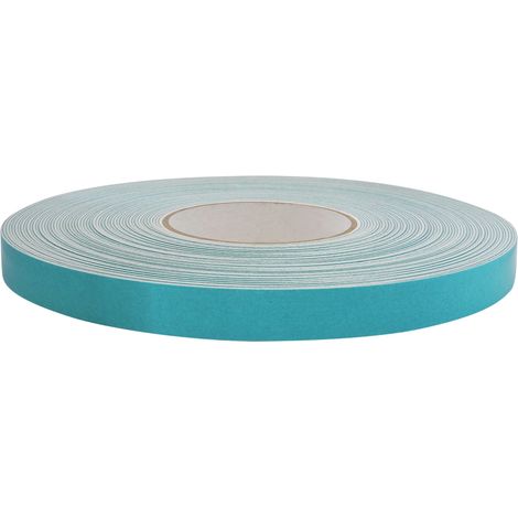PE-Montageband 19 mm x 25 m