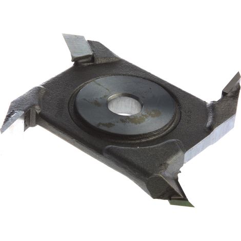 MOLETTE GO 36 88B MAKITA 793133-5
