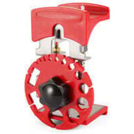 Denudeur Cable Electrique Manuelle multifonctionnelle Machine à dénuder Le cuivre à Main avec Profondeur réglable,1176